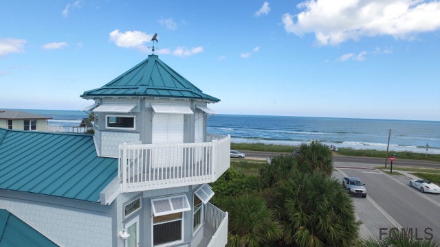 104 9th St in Flagler Beach